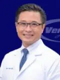 Image of Dr. Yoon