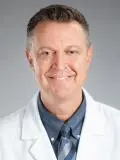 Image of Dr. Katopes III