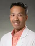 Image of Dr. Vu
