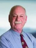 Image of Dr. Bronson