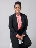 Image of Sonya Harris