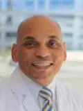 Image of Dr. Eugene