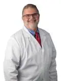 Image of Dr. Hoop