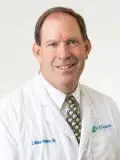 Image of Dr. Guenther