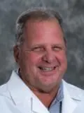 Image of Dr. Braun