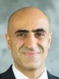 Image of Dr. Dbouk