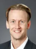 Image of Dr. Taylor
