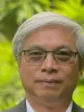Image of Dr. Nguyen