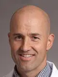 Image of Dr. Dahl