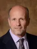 Image of Dr. McDonald