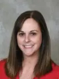 Image of Dr. Ferry