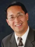 Image of Dr. Tran