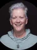 Image of Cynthia Roe