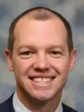 Image of Shaun Morrison