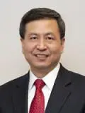 Image of Dr. Cui