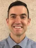 Image of Dr. Huecker