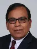 Image of Dr. Islam
