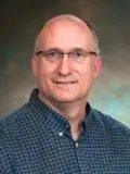 Image of Dr. Shepich