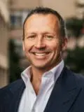 Image of Dr. Burch