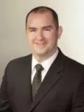 Image of Charles Schenk