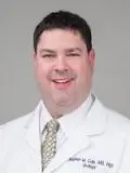 Image of Dr. Culp