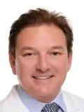 Image of Dr. Hernandez-Rey