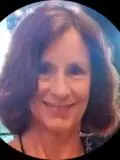 Image of Dr. Frey
