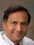 Image of Dr. Shah