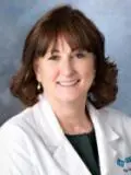 Image of Cindy Ramsay