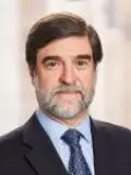 Image of Dr. Velez