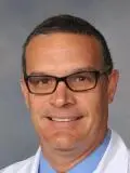 Image of Dr. Gascon