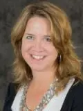 Image of Michelle Hauser