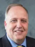 Image of Jeffrey Baranek