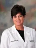 Image of Laquita Bain