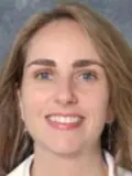 Image of Dr. Gauthier