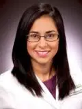 Image of Patricia Velasco