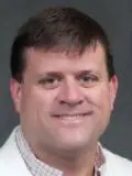 Image of Dr. Gray
