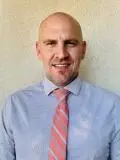Image of Dr. Rennaker