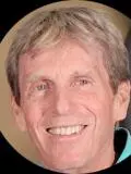 Image of Daryl Austin