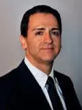 Image of Dr. Tehrani