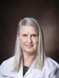 Image of Dr. Derwenskus