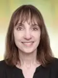 Image of Dr. Westmoreland