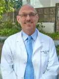 Image of Dr. Myers