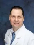 Image of Dr. Hess