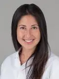 Image of Dr. Casey