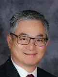 Image of Dr. Chin