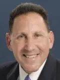 Image of Christopher Due