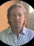 Image of Scotty Enyart