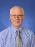 Image of Robert Mitchell