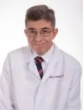 Image of Dr. Hristov